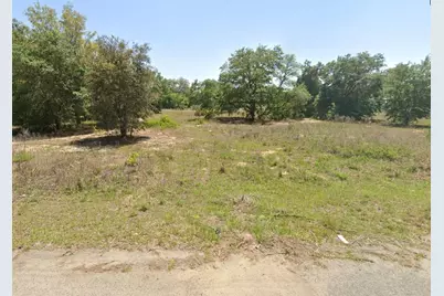 Bay Place Court, Ocklawaha, FL 32179 - Photo 1