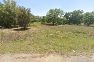 Bay Pl Ct, Ocklawaha, FL 32179 - Photo 1
