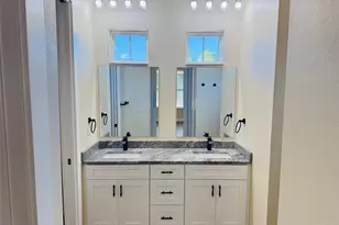 13198 Barnevelde Rd, Brooksville, FL 34614 - Photo 17