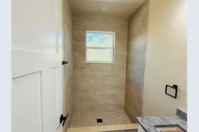 13198 Barnevelde Road, Brooksville, FL 34614 - Photo 23