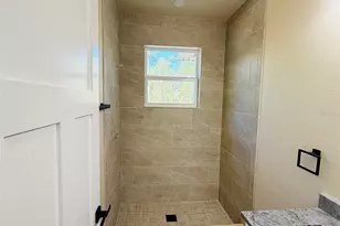 13198 Barnevelde Rd, Brooksville, FL 34614 - Photo 23