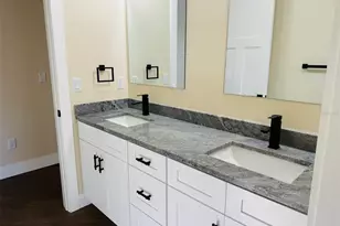 13198 Barnevelde Rd, Brooksville, FL 34614 - Photo 19