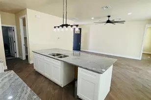 13198 Barnevelde Rd, Brooksville, FL 34614 - Photo 11