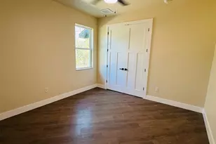 13198 Barnevelde Rd, Brooksville, FL 34614 - Photo 25