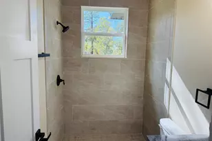 13198 Barnevelde Rd, Brooksville, FL 34614 - Photo 21