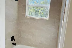 13198 Barnevelde Rd, Brooksville, FL 34614 - Photo 23