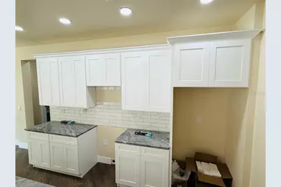 13198 Barnevelde Road, Brooksville, FL 34614 - Photo 15