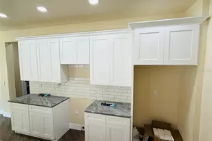 13198 Barnevelde Rd, Brooksville, FL 34614 - Photo 15