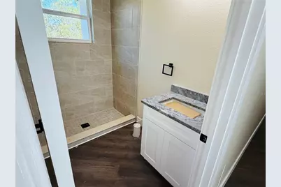 13198 Barnevelde Road, Brooksville, FL 34614 - Photo 25