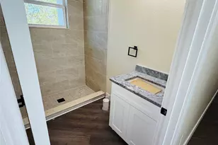 13198 Barnevelde Rd, Brooksville, FL 34614 - Photo 25