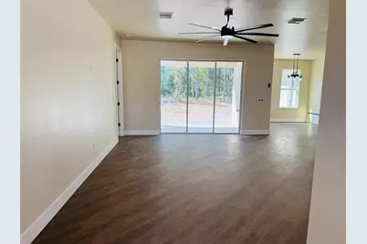 13198 Barnevelde Road, Brooksville, FL 34614 - Photo 19