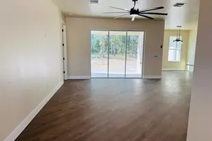 13198 Barnevelde Rd, Brooksville, FL 34614 - Photo 19