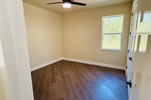 13198 Barnevelde Rd, Brooksville, FL 34614 - Photo 27