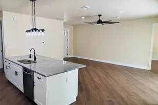 13198 Barnevelde Rd, Brooksville, FL 34614 - Photo 7