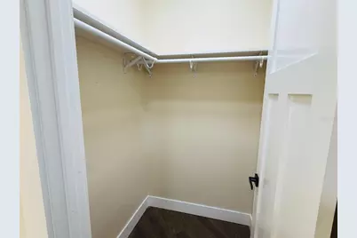 13198 Barnevelde Road, Brooksville, FL 34614 - Photo 27