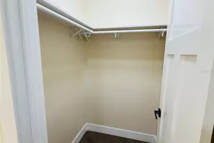 13198 Barnevelde Rd, Brooksville, FL 34614 - Photo 27