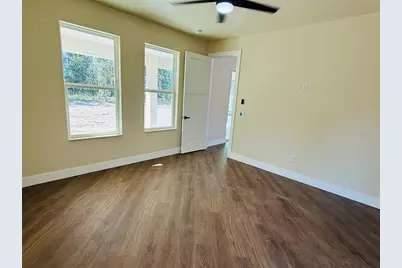 13198 Barnevelde Road, Brooksville, FL 34614 - Photo 21