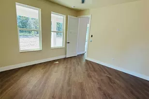 13198 Barnevelde Rd, Brooksville, FL 34614 - Photo 21