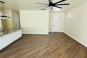 13198 Barnevelde Rd, Brooksville, FL 34614 - Photo 13