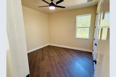 13198 Barnevelde Road, Brooksville, FL 34614 - Photo 29