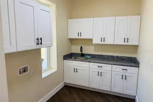 13198 Barnevelde Rd, Brooksville, FL 34614 - Photo 31