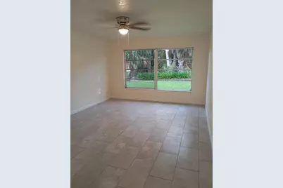 3944 Headsail Drive, New Port Richey, FL 34652 - Photo 11