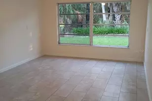 3944 Headsail Dr, New Port Richey, FL 34652 - Photo 11