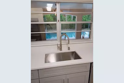 3944 Headsail Drive, New Port Richey, FL 34652 - Photo 9