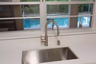 3944 Headsail Dr, New Port Richey, FL 34652 - Photo 9