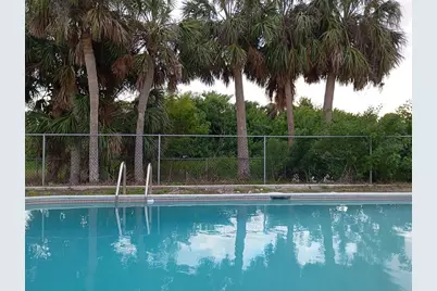 3944 Headsail Drive, New Port Richey, FL 34652 - Photo 5