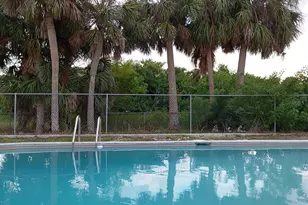 3944 Headsail Dr, New Port Richey, FL 34652 - Photo 5