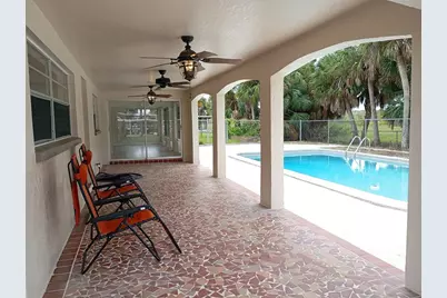 3944 Headsail Drive, New Port Richey, FL 34652 - Photo 3