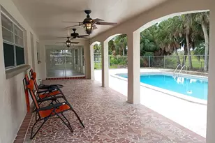 3944 Headsail Dr, New Port Richey, FL 34652 - Photo 3