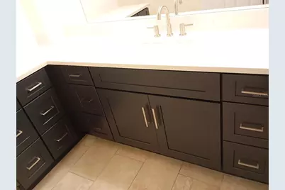 3944 Headsail Drive, New Port Richey, FL 34652 - Photo 17