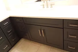 3944 Headsail Dr, New Port Richey, FL 34652 - Photo 17