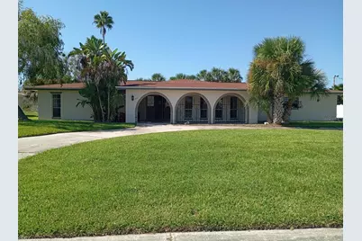 3944 Headsail Drive, New Port Richey, FL 34652 - Photo 1