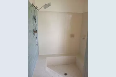 3944 Headsail Drive, New Port Richey, FL 34652 - Photo 13