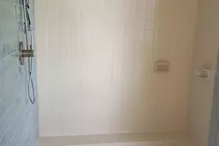 3944 Headsail Dr, New Port Richey, FL 34652 - Photo 13