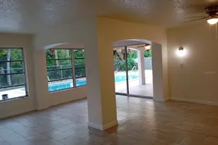 3944 Headsail Dr, New Port Richey, FL 34652 - Photo 7