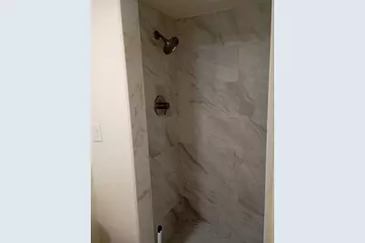 3944 Headsail Drive, New Port Richey, FL 34652 - Photo 15