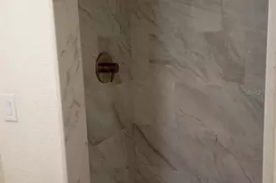 3944 Headsail Dr, New Port Richey, FL 34652 - Photo 15