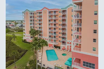 4516 Seagull Drive #413, New Port Richey, FL 34652 - Photo 43