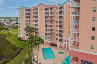 4516 Seagull Dr, New Port Richey, FL 34652 - Photo 43