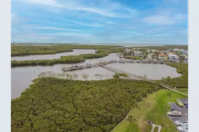 4516 Seagull Drive #413, New Port Richey, FL 34652 - Photo 31