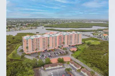 4516 Seagull Drive #413, New Port Richey, FL 34652 - Photo 25