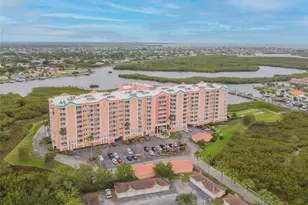 4516 Seagull Dr, New Port Richey, FL 34652 - Photo 25