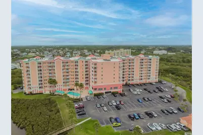 4516 Seagull Drive #413, New Port Richey, FL 34652 - Photo 35