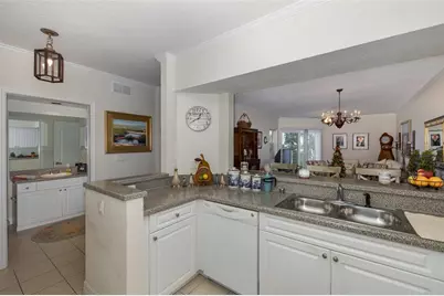 4516 Seagull Drive #413, New Port Richey, FL 34652 - Photo 9