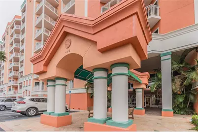 4516 Seagull Drive #413, New Port Richey, FL 34652 - Photo 49