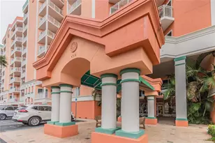 4516 Seagull Dr, New Port Richey, FL 34652 - Photo 49